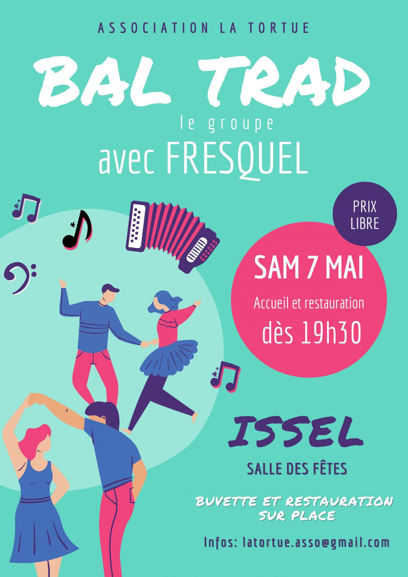 Affiche bal trad 070522 page 001