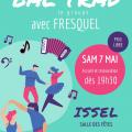 Affiche bal trad 070522 page 001