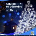 Affiche illumination page 001