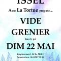 Affiche vide grenier 2022 page 001