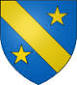 Blason