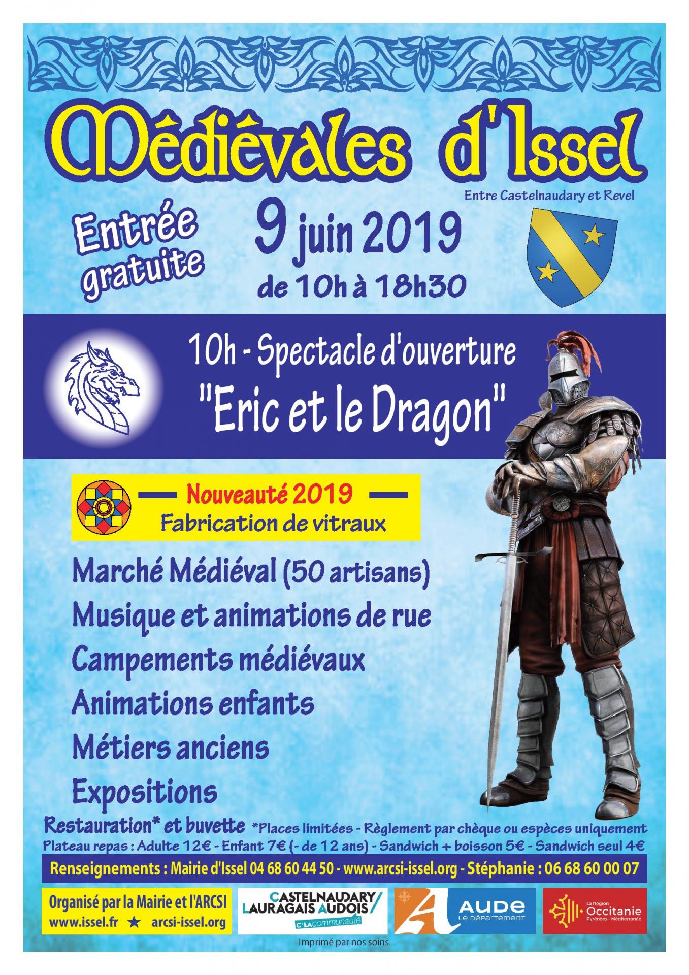 Issel affiche me die vales 2019 page 001