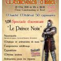 Medievales issel affiche 2018 page 001