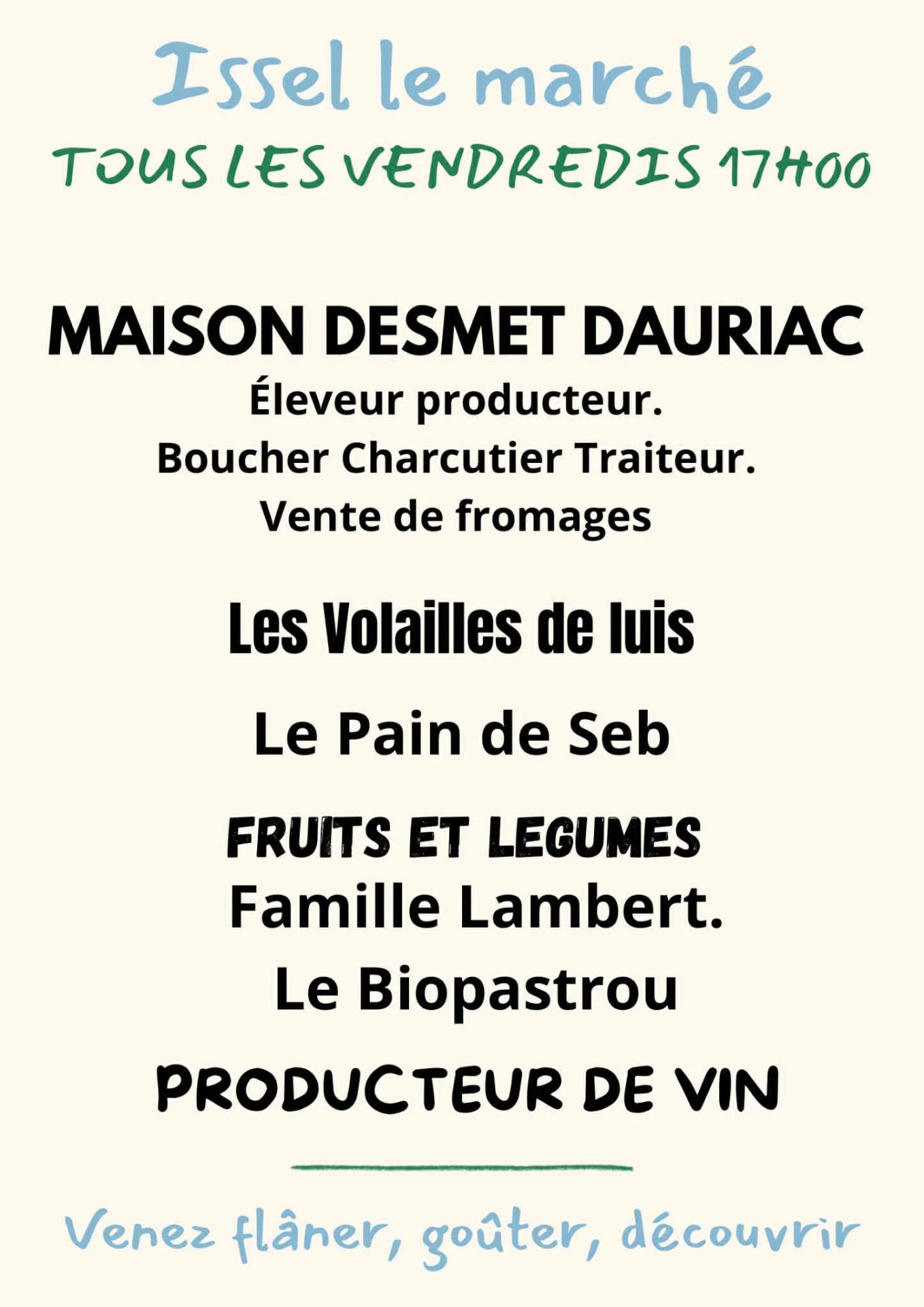 Photo 1 4