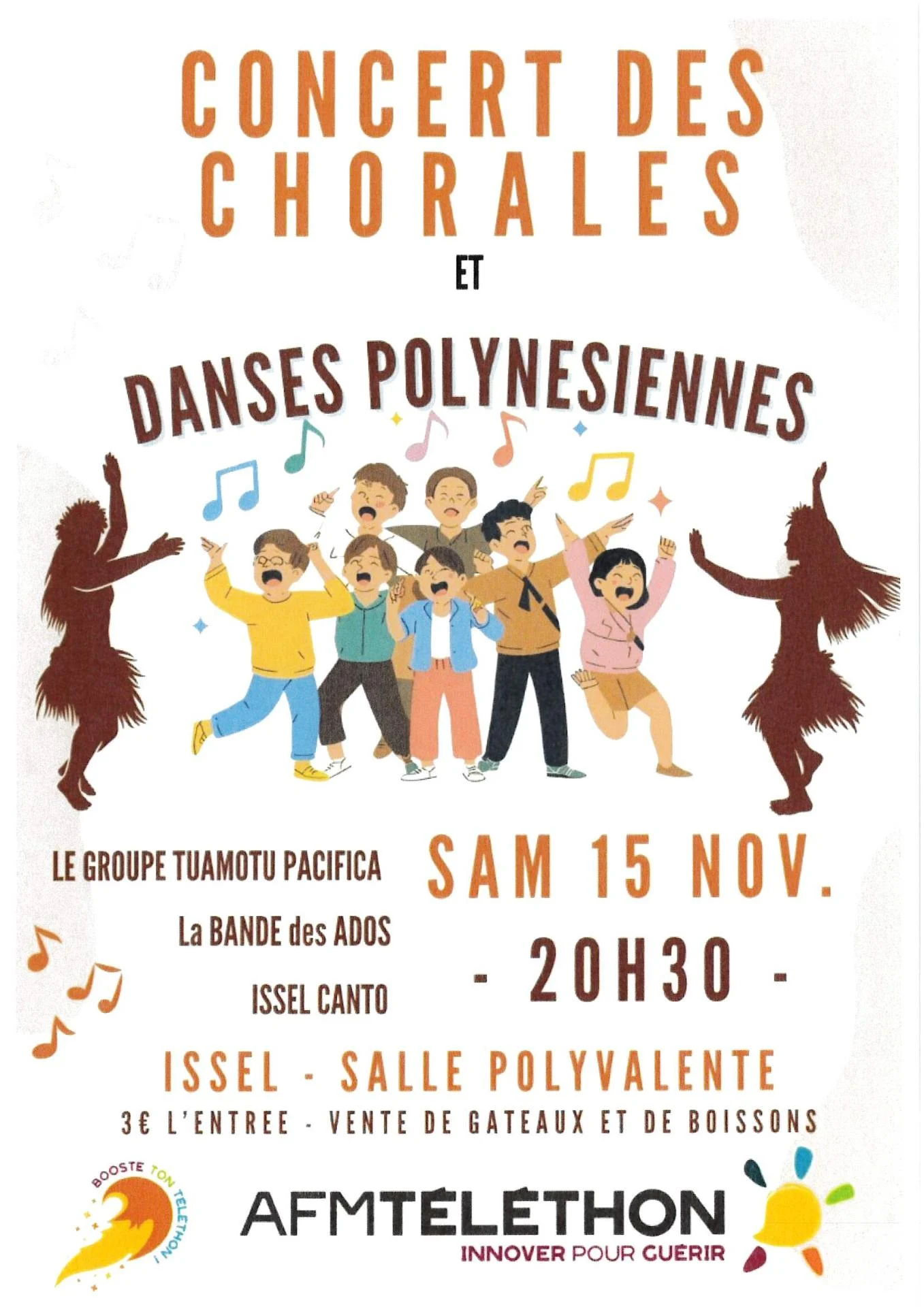 Scan 20251107 105356 0001