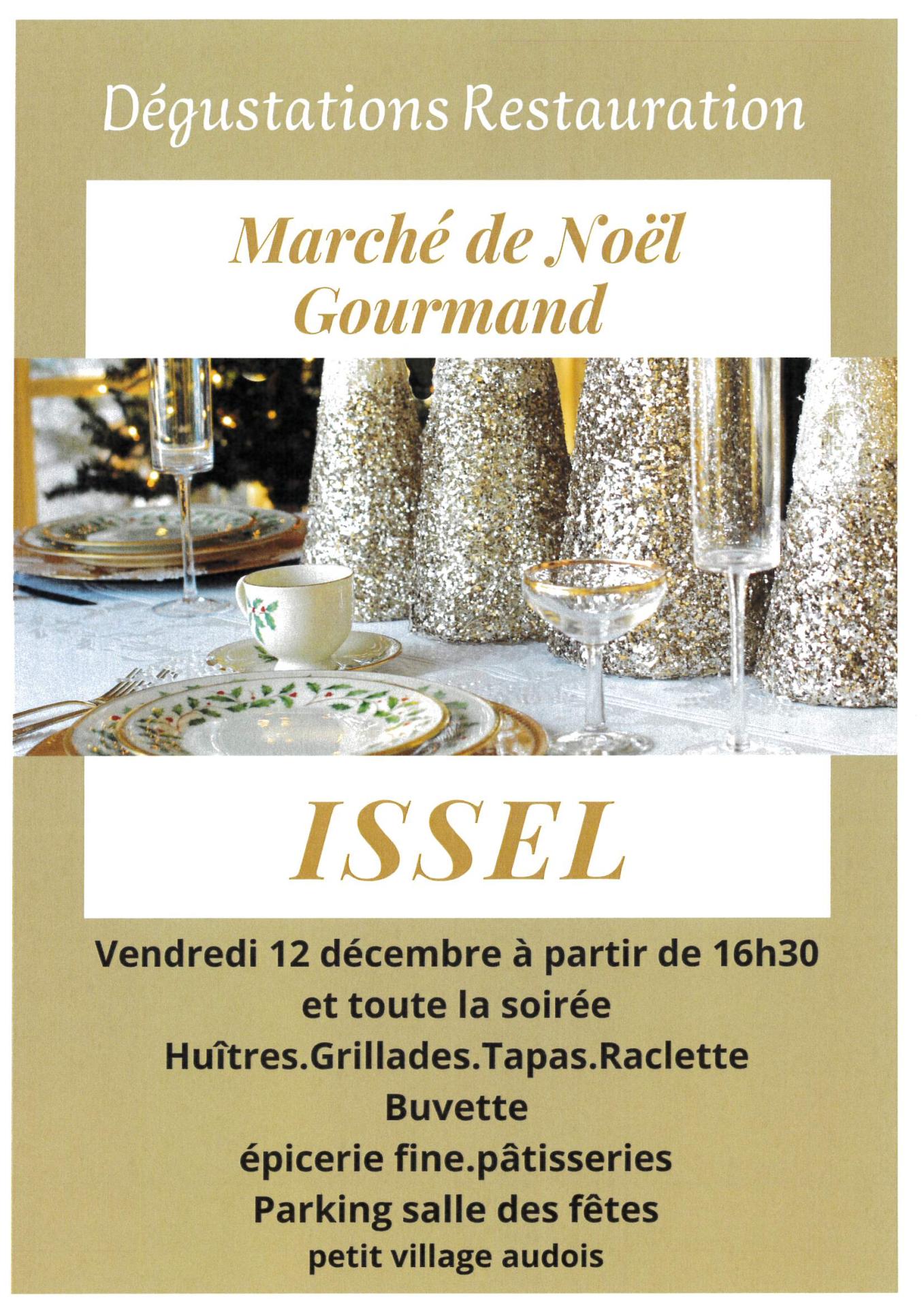 Scan 20251205 112822 0001